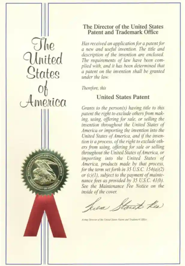 Leading Electrical Cabinet Manufacturers in China